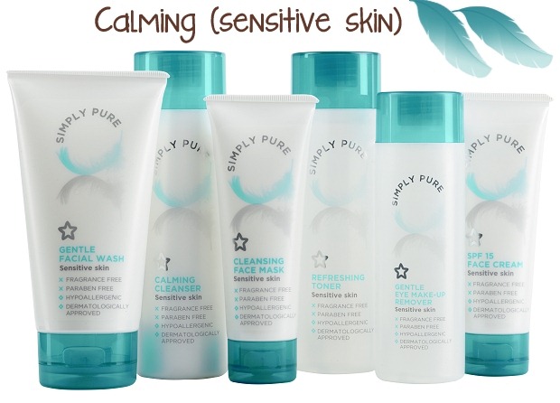 [003-superdrug-simply-pure-skincare-range-calming-sensitive-skin%255B4%255D.jpg]