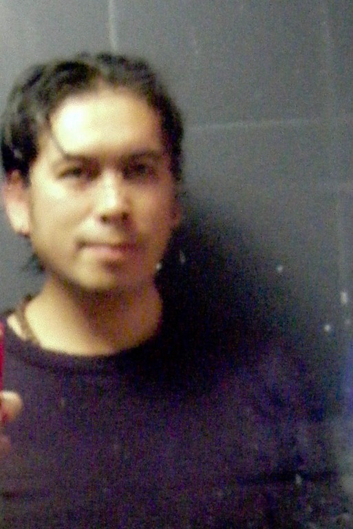 [DSCF3333%2520%25282%2529%255B6%255D.jpg]