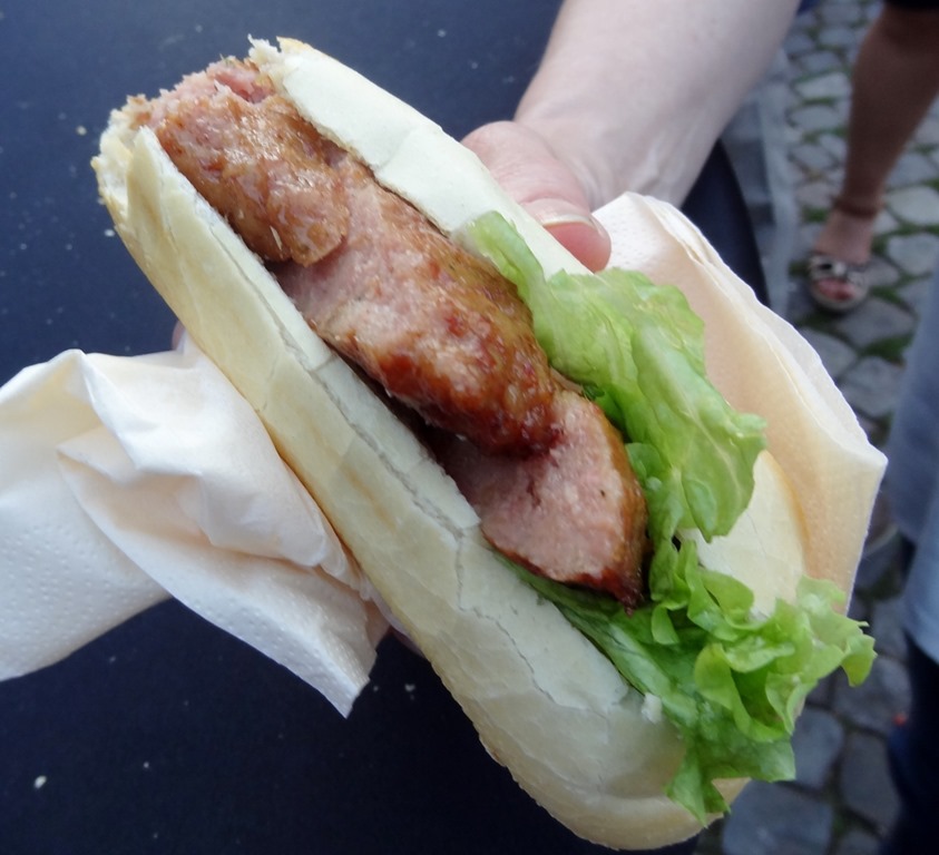 [DSC09532%2520%25281200x1093%2529%255B4%255D.jpg]