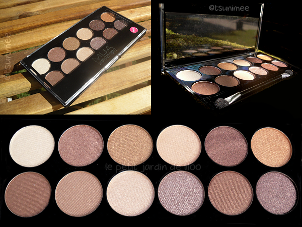 01-mua-heaven-earth-palette-pro