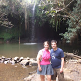 debbie and cameron 550.jpg