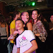 Ami Club, 2011. aug. 16., kedd