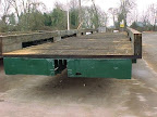 Contact Flatcar Sales o: 800-428-1516