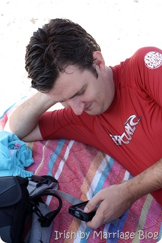 IMG_0432 IMG_0432
