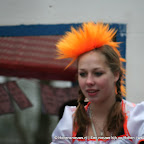 IMG_5388.JPG