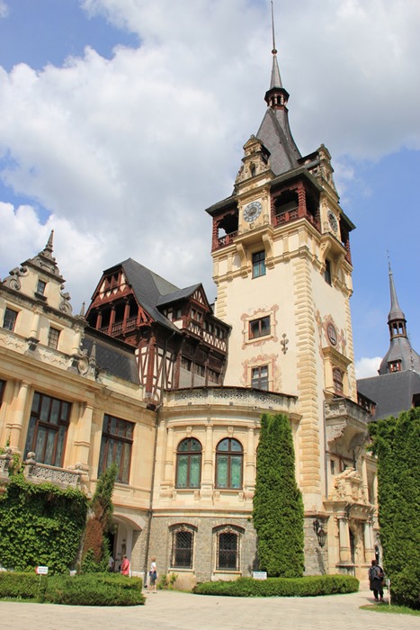 [original%285%29%5B4%5D.jpg]