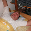 DSCF8704.JPG