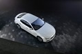 2014-Maserati-Ghibli-38_thumb.jpg?imgmax=800