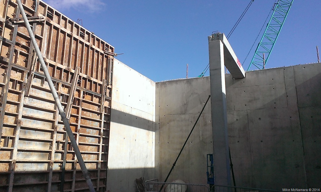 [2014-04-08%252016.42.37%255B28%255D.jpg]