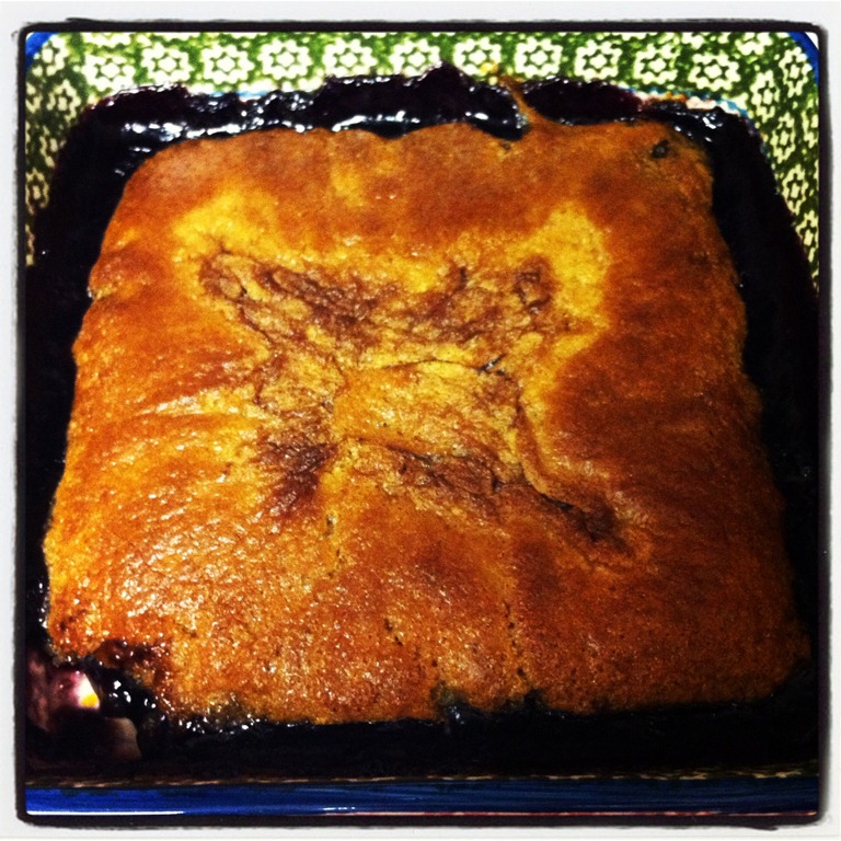 [cobbler%255B4%255D.jpg]