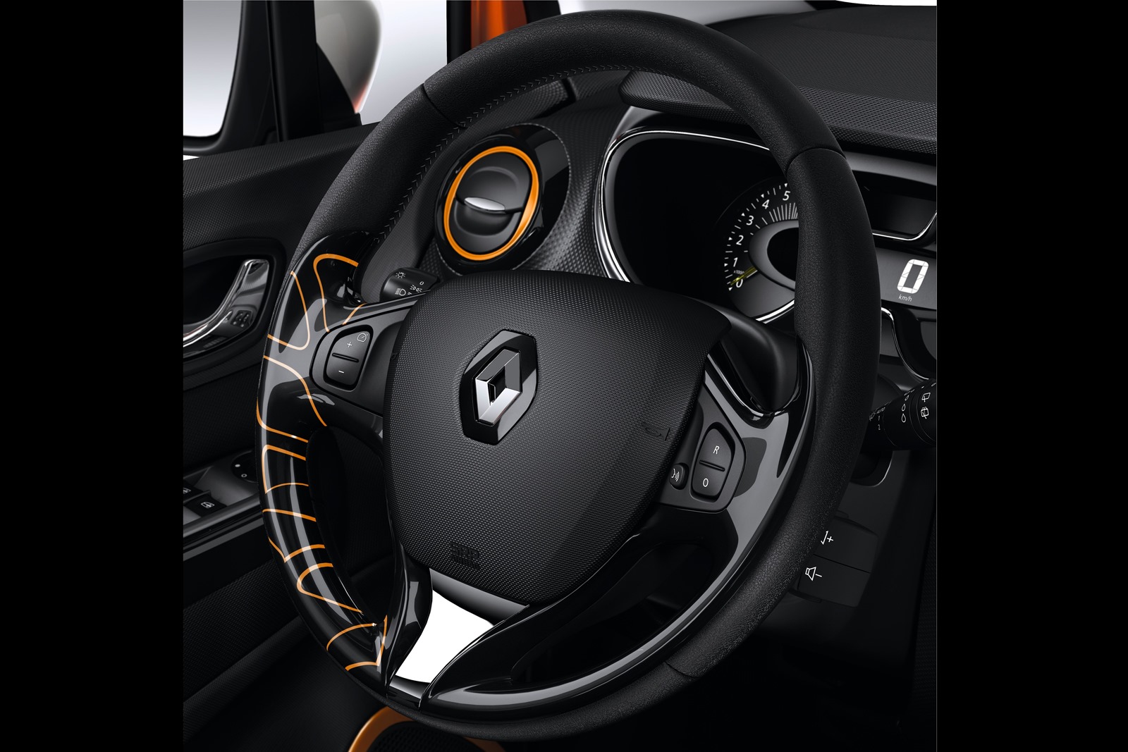 [Renault-Captur-Arizona-Edition-5%255B3%255D.jpg]