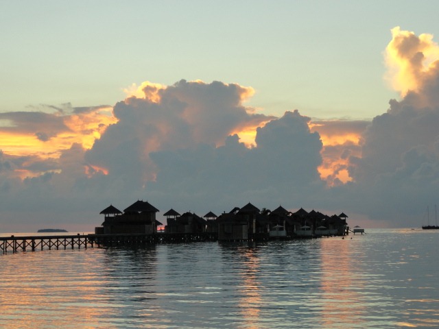 [DSC003201.jpg]
