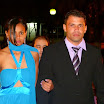 261 Casamento de Bolivar e Juliana.JPG