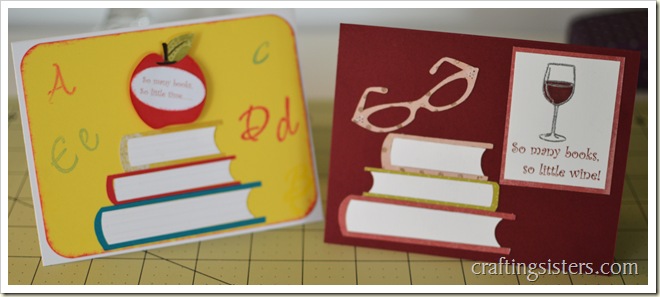 Kid Adult Book Cards Kid Adult Book Cards