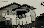 bill's family.jpg