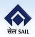 SAIL_logo