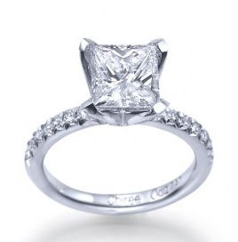 [Unique-Designer-Princess-Cut-Diamond-Engagement-Ring%255B3%255D.jpg]