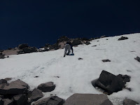 20120609_131602