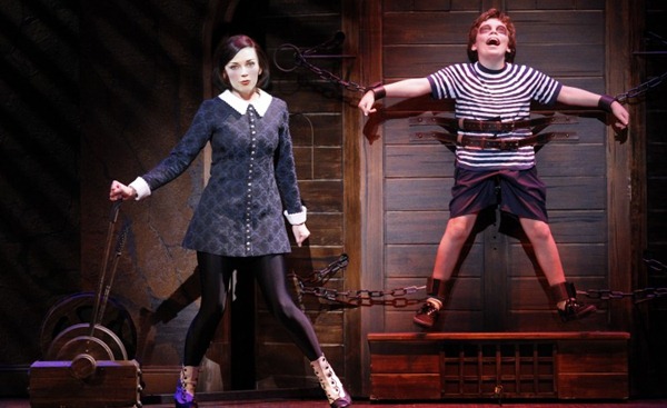 ADDAMS_OZ19_Photo-by-Jeff-Busby2-800x533 ADDAMS_OZ19_Photo-by-Jeff-Busby2-800x533