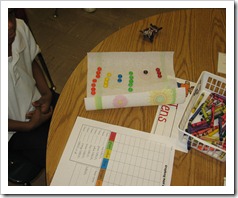 IMG_0342 IMG_0342