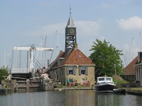 IMG_7831 IMG_7831