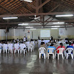 4conferenciamunassissocial-31.JPG