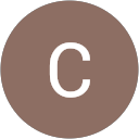 Charul Valand profile picture