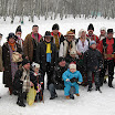 tvds06026-malanka.JPG