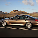 2012 BMW 6 Series Gran Coupe 013.jpg 2012 BMW 6 Series Gran Coupe 013.jpg