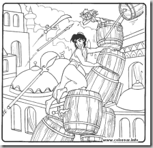 aladdin (80) aladdin (80)