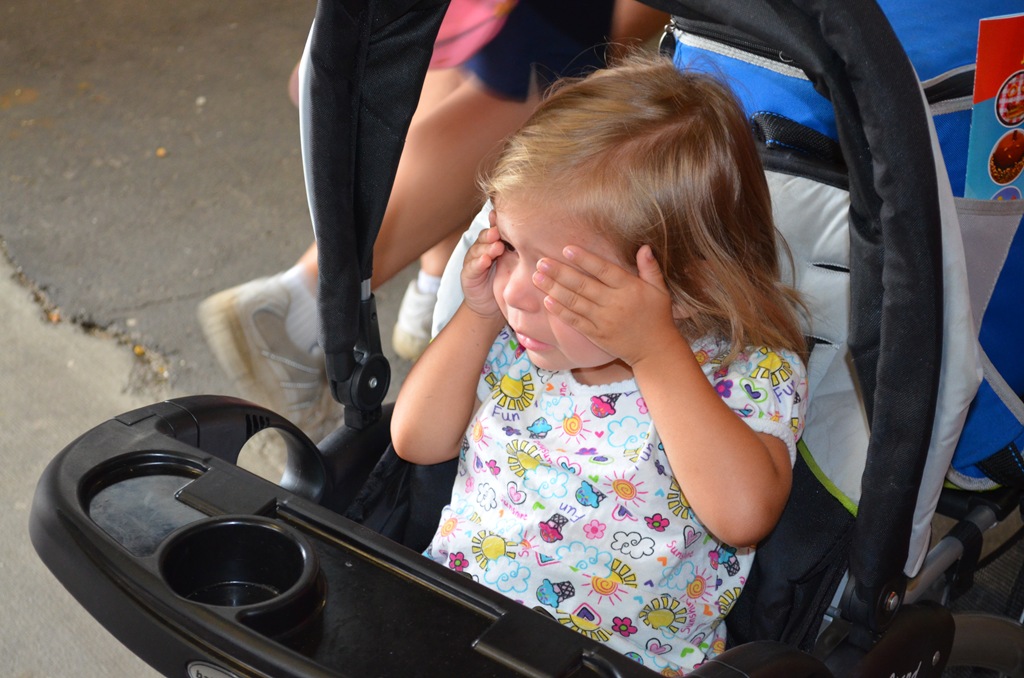 [DSC_2417%255B4%255D.jpg]