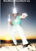 music cover.jpeg