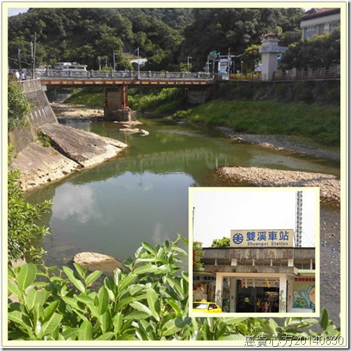 組合01 組合01