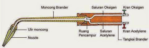 clip_image004