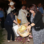 IMG_5845.JPG