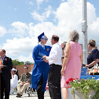 2012 Graduation - DiPerna_CHS_2012_312.jpg