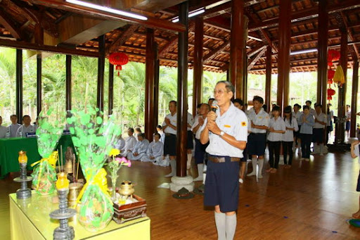 HiepKyBien Hoa2013_21.jpg