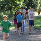 middle week 2011 - IMG_1313.JPG