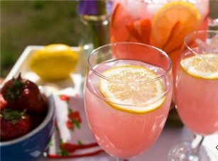 [clip_image005%255B5%255D.jpg]