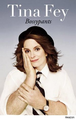 [bossypants%255B3%255D.jpg]