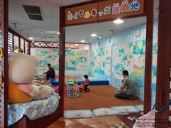 CAM08153 CAM08153