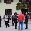 DSC02474.JPG