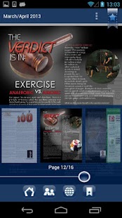 How to get Maximized Living Magazine 39.00 mod apk for bluestacks