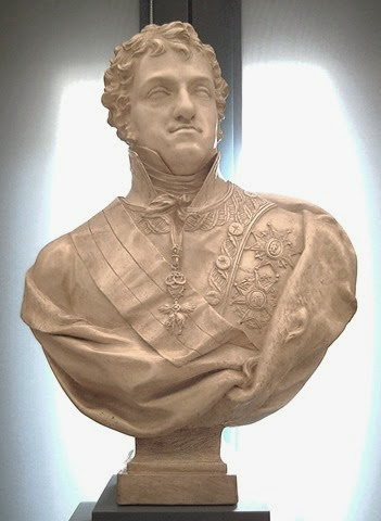 Fernando VII (Fco. Elías Vallejo) MRABASF 01