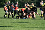 RCDwingeloo/De Wrotters - Alkmaar (29-0) 2011-10-23