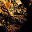 Badlands e Black Hills (109).JPG