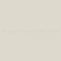 [valspar%2520woodlawn%2520snow%255B5%255D.jpg]