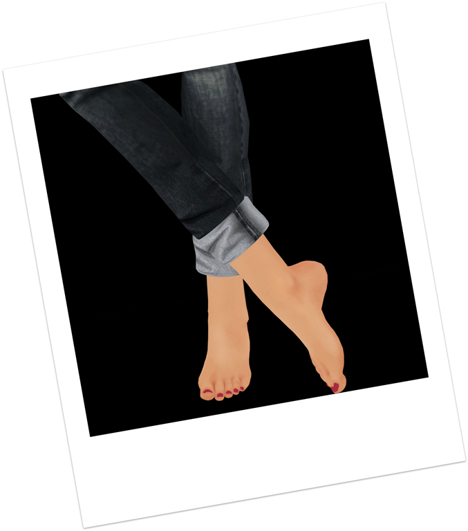 [SlinkMesh2%255B3%255D.png]