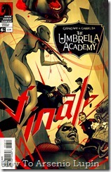 umbrella academy 3_55 umbrella academy 3_55
