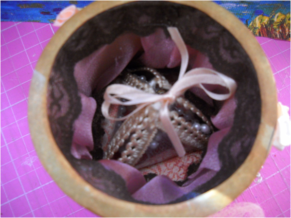 [image%255B63%255D.png]